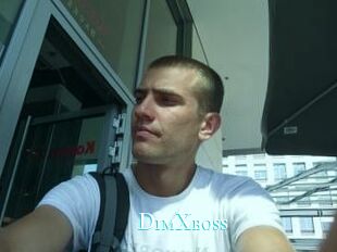 DimXboss