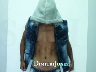 DimitriJoness