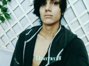 Dimitry_18