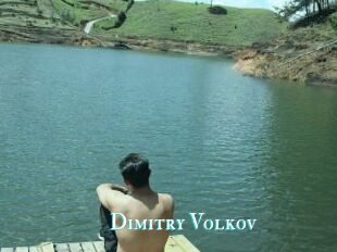 Dimitry_Volkov