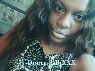 DimplesBaByXXX