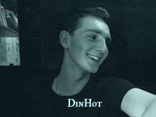 DinHot