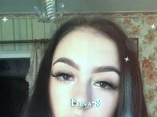 Dina78