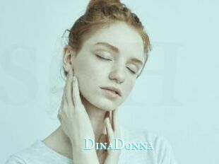 DinaDonna