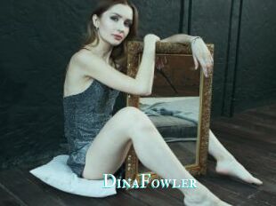 DinaFowler