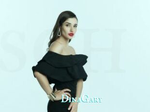DinaGary