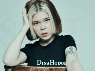 DinaHodge