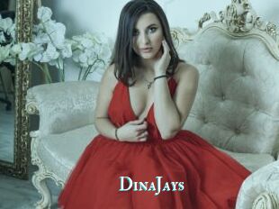 DinaJays