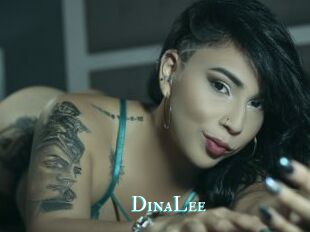 DinaLee