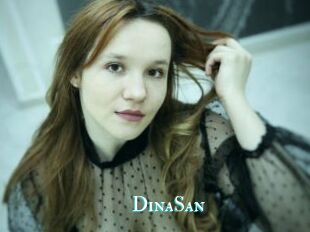 DinaSan