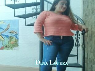 Dina_Lopera