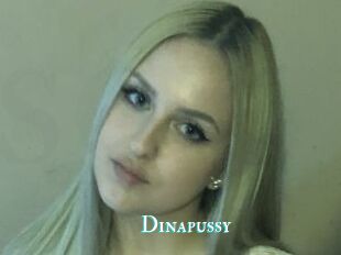 Dinapussy