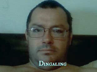 Dingaling