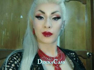 DinnaCass