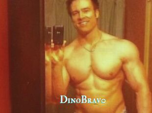 DinoBrav0