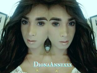 DionaAnnexxx