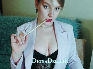 DionaDelight