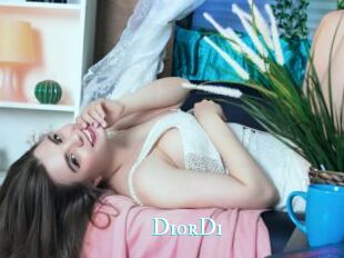 DiorDi