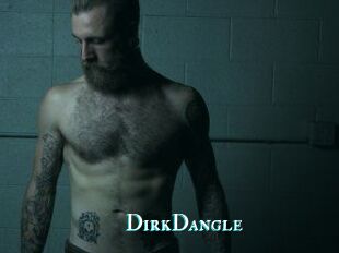 DirkDangle