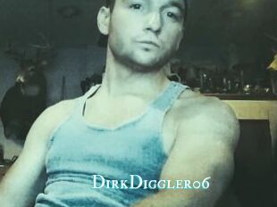 DirkDiggler06