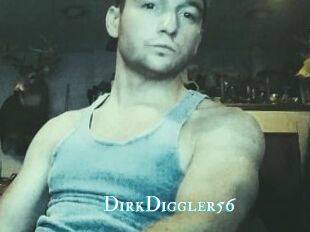 DirkDiggler56