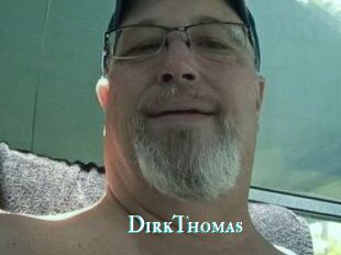 Dirk_Thomas