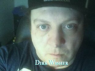 Dirk_Wisher
