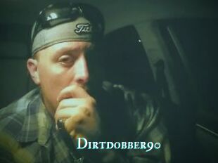 Dirtdobber90