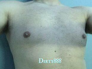 Dirty888