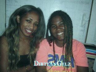 DirtyAnGelz