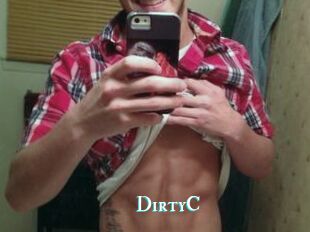 DirtyC