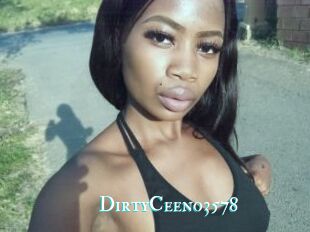 DirtyCeeno3578
