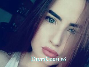 DirtyCouple6