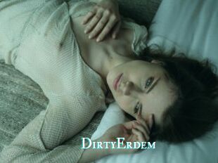 DirtyErdem