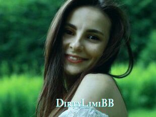 DirtyLimiBB