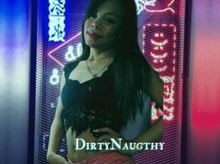 DirtyNaugthy
