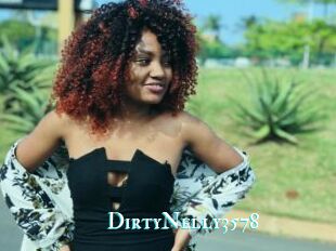 DirtyNelly3578