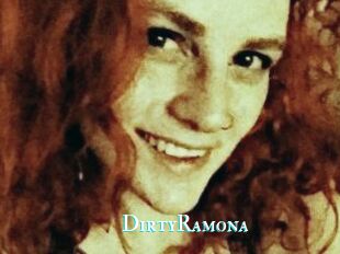 DirtyRamona
