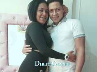 Dirty_Coffee