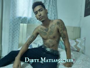 Dirty_Matias9iches