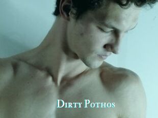 Dirty_Pothos