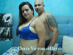 Dirty_VictoriayDavid