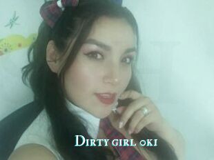 Dirty_girl_0k1