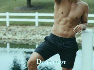 Dirty_pilot