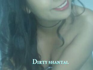 Dirty_shantal