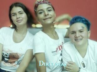 Dirty_star