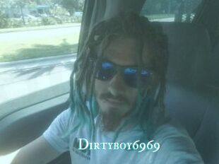 Dirtyboy6969