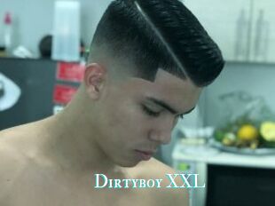 Dirtyboy_XXL