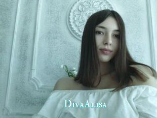 DivaAlisa
