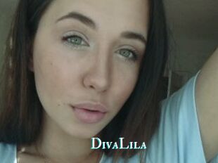 DivaLila